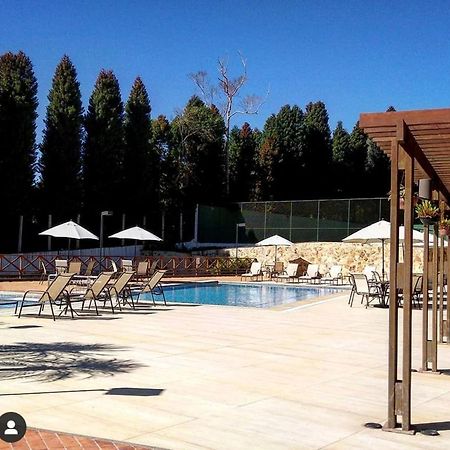 Condominio Vista Azul Педра Азул Екстериор снимка