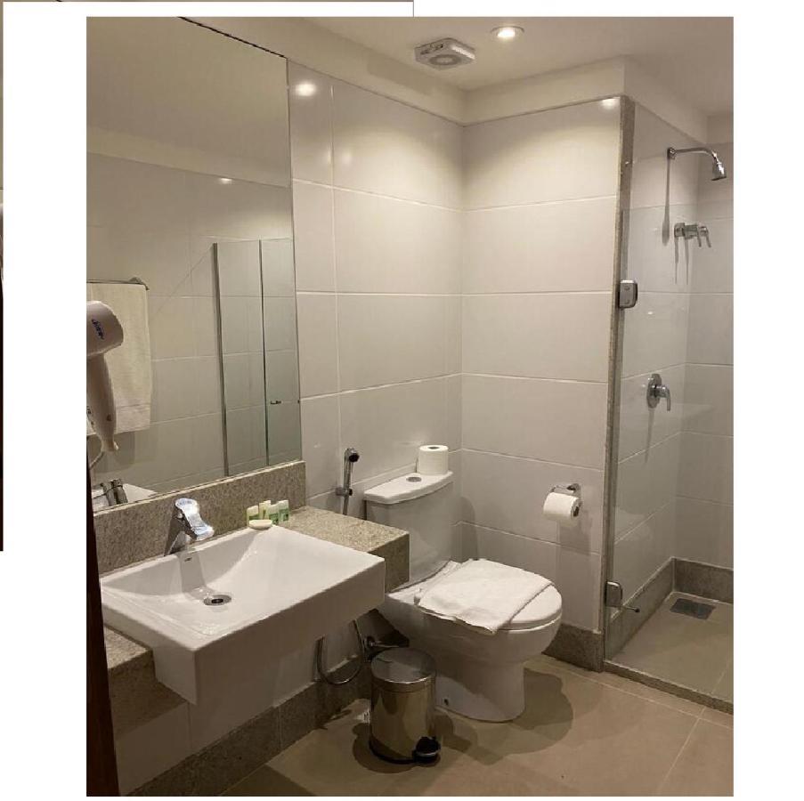 Condominio Vista Azul Педра Азул Екстериор снимка