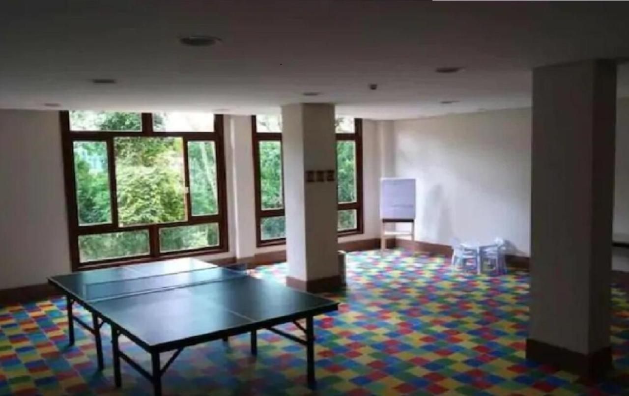 Condominio Vista Azul Педра Азул Екстериор снимка