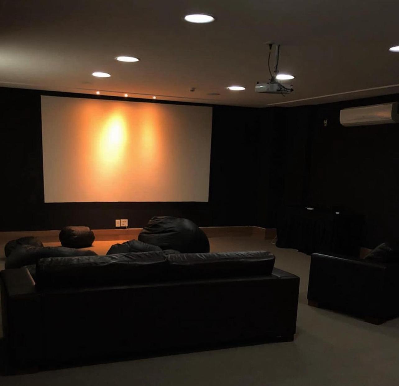 Condominio Vista Azul Педра Азул Екстериор снимка