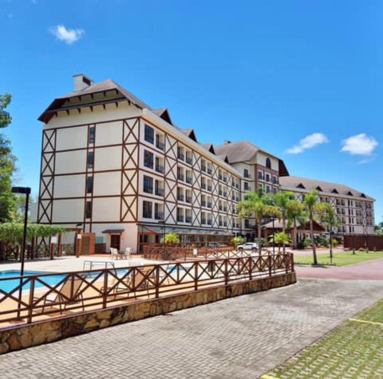 Condominio Vista Azul Педра Азул Екстериор снимка