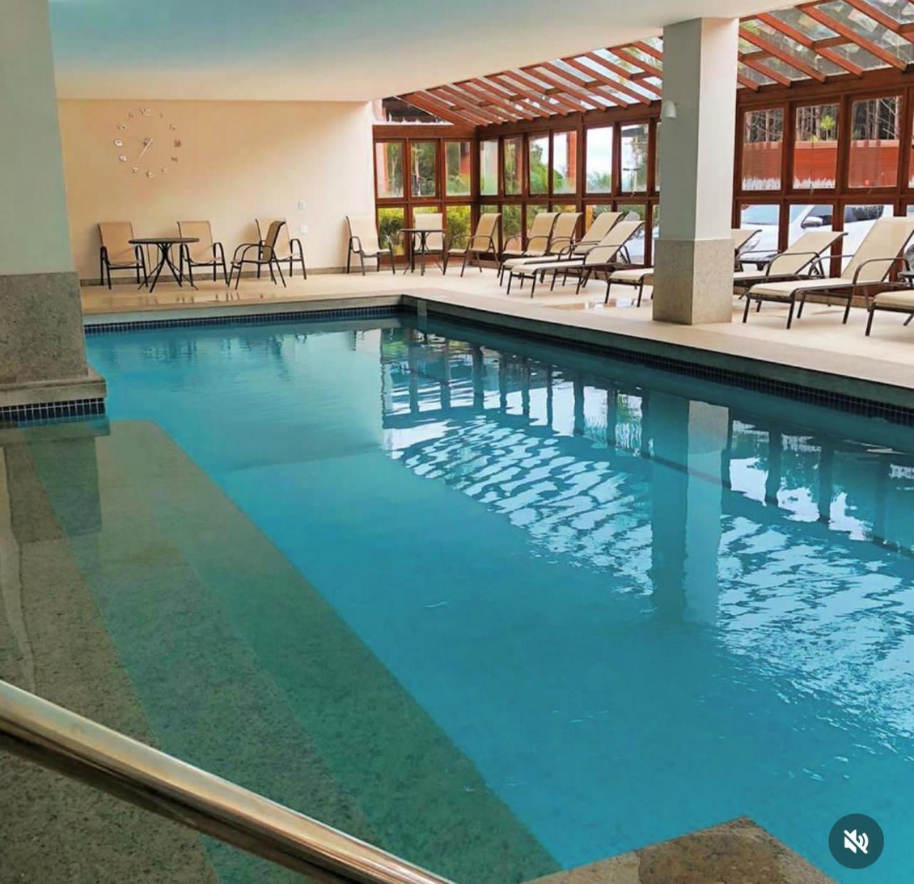 Condominio Vista Azul Педра Азул Екстериор снимка